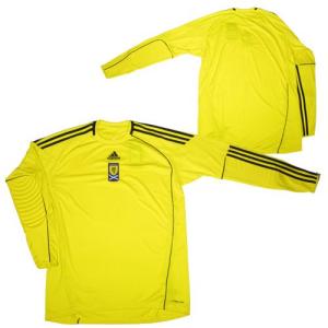 2010 日本代表ユニフォーム 長袖 kemari87_kf329-p65756