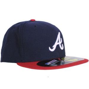 NEW ERA（ニューエラ） WBCキャップ 日本代表世界一 紺 2006年度優勝