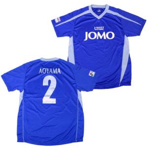 日本代表 アウェイ オーセン 長袖 ユニフォーム adidas アディダス サッカー日本代表 2022 アウェイ オーセンティック