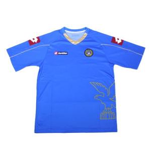 インテル 12-13 アウェイ ユニフォーム 半袖 No.55 NAGATOMO