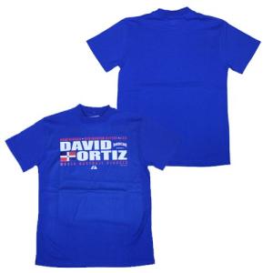 Jリーグジュビロ磐田 コンフィットTシャツ 18番前田 or 10番山田