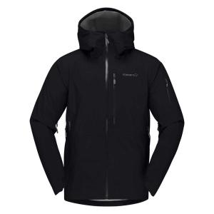 40%OFF NORRONA ノローナ ＜lofoten Gore-Tex Active Jacket＞カラー