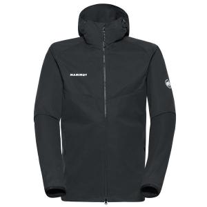 MAMMUT