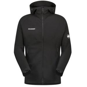 MAMMUT（マムート） 2025秋冬 メンズ トレッキング ダウンジャケット