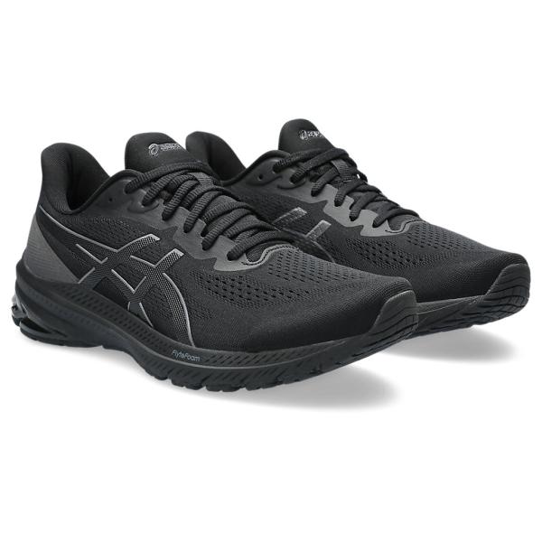 asics アシックス GT-1000 12 メンズ ランニングシューズ 1011B631-001