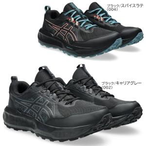ASICS（アシックス） メンズ GEL-SONOMA 8 GTX ゲル ソノマ スニーカー
