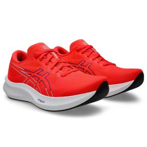 EVORIDE アシックス asics エボライドスピード 3 1011B969-101 メンズ