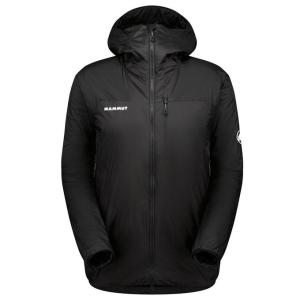 MAMMUT