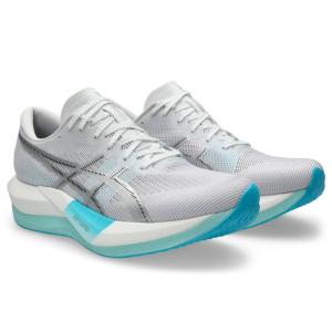 ASICS（アシックス） asics MAGIC SPEED 4 WIDE マジックスピード4