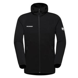 MAMMUT マムート タイス ライト ミッドレイヤージャケット アウトドア 