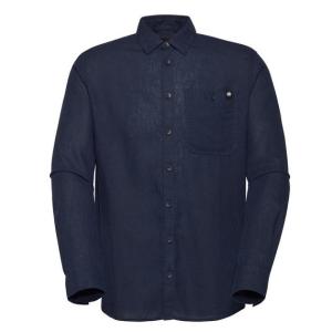 【新品未使用】マムート セオン ロングスリーブ シャツ アジアンフィットLサイズ 61RsGYpi3zL._UY1000_.jpg