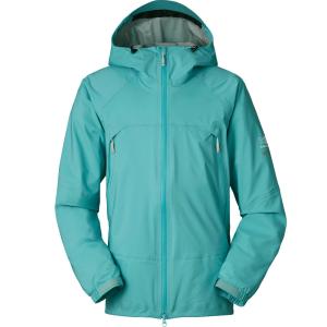 Karrimor（カリマー） アウトドア レインウェア WTX LT レイン