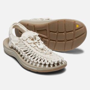 KEEN（キーン） ストラップサンダル レディース ユニーク 1018698 WC