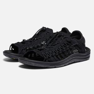 KEEN（キーン） スポーツサンダル サンダル ユニーク サンダル メンズ
