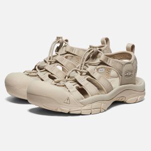 KEEN（キーン） レディース サンダル ニューポートH2 NEWPORT H2