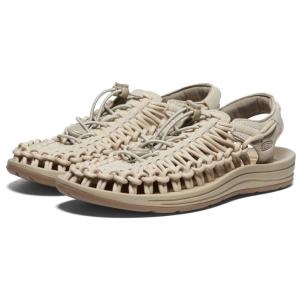 KEEN（キーン） サンダル レディース サンダル アウトドア フェス