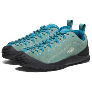 KEEN キーン ジャスパー レディース スニーカー 靴 JASPER 1028110｜sportsx