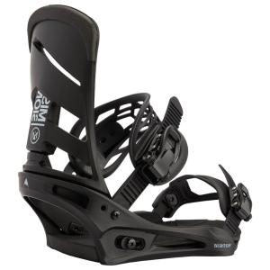 BURTON（バートン） 25-26 Burton スノーボードブーツ モト ボア