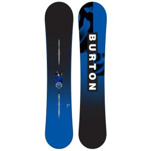 BURTON（バートン） 日本正規品 スノーボード 板 BURTON BLOSSOM