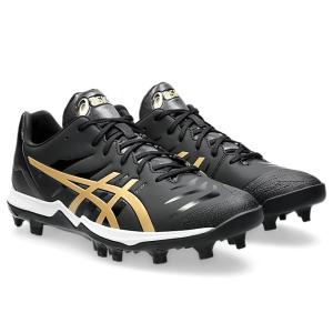 ASICS アシックス（ASICS）（メンズ）野球スパイク GOLDSTAGE