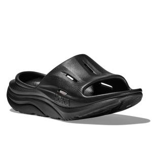 HOKA ONEONE（ホカ オネオネ） ホカ オネオネ サンダル U Ora Athletic