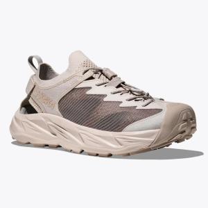 ホカ ホパラ2 メンズ サンダル アウトドア マウンテンサンダル HOKA HOPARA2 1147650-SCCP