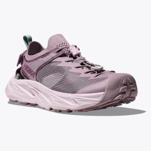 ホカ ホパラ2 レディース マウンテンサンダル 水陸両用 HOKA 1147670-FCC