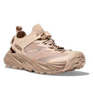 HOKA ONEONE（ホカ オネオネ） ホカ ホパラ2 メンズ サンダル