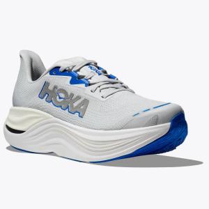 HOKA ONEONE（ホカ オネオネ） ホカ SKYWARD X スカイワード X 1147911