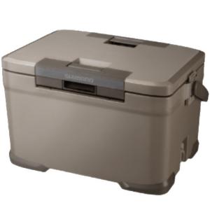 シマノ（SHIMANO） アイスボックス PRO 22L (NX-022V) ／ ハード
