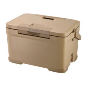 シマノ クーラーボックス アイスボックス ST 17L NX-317X サンドベージュ 01 115...
