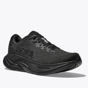 HOKA ONEONE（ホカ オネオネ） クリフトン7 1110508 BBLC ランニング