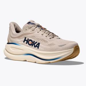 ホカオネオネ ボンダイ 9 メンズシューズの高価買取価格
