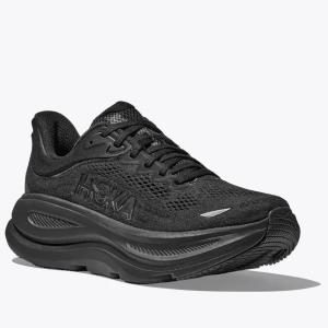 HOKA ONEONE（ホカ オネオネ） トレイルランニングシューズ メンズ