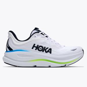 HOKA ONEONE（ホカ オネオネ） ホカ BONDI 9 WIDE ボンダイ 9 ワイド