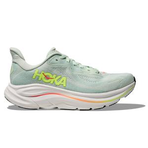 HOKA ONEONE（ホカ オネオネ） ホカ (HOKA) ランニングシューズ メンズ