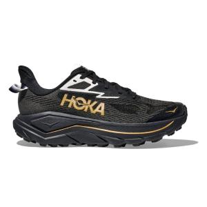 HOKA ONEONE（ホカ オネオネ） トレイルランニングシューズ メンズ
