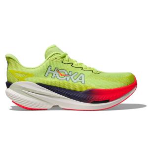 ホカオネオネ　ランニングシューズ　26cm HOKA ONEONE（ホカ オネオネ） 在庫限り 27.5cm クリフトン 10 メンズ