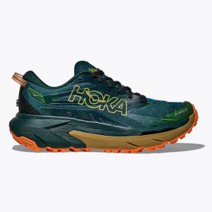 HOKA ONEONE（ホカ オネオネ） 2026年春夏 新作 クリフトン 10 メンズ