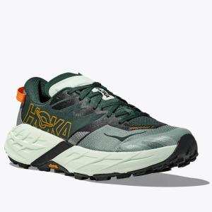HOKA ONEONE（ホカ オネオネ） 2026年春夏 新作 クリフトン 10 メンズ