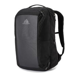 GREGORY（グレゴリー） 並行輸入品 BORDER 35 ボーダー バックパック