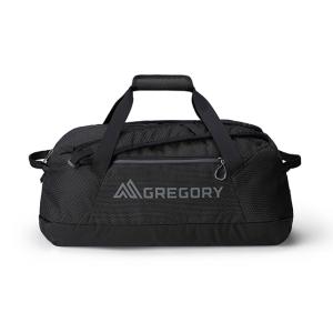 BURTON（バートン） ボストンバッグ Multipath 40L スモール ダッフル