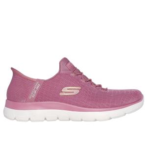 SKECHERS（スケッチャーズ） ハンズフリー スリップインズ レディース