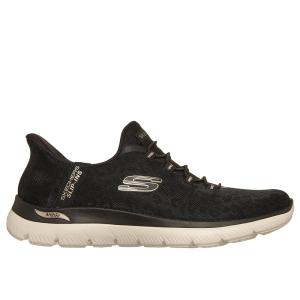 SKECHERS（スケッチャーズ） スリップインズ レディース スニーカー