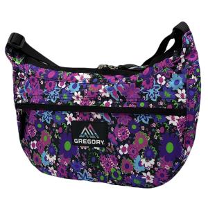 メッセンジャーバッグ TIMBUK2 ティンバック2 Classic Messenger Bag