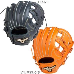 ミズノ 坂本勇人モデル 1ajgy123 クレブスポーツ通販事業課 少年軟式グローブ 1ajgy123 グローブ 1ajgy123 少年野球 少年野球 Lサイズ