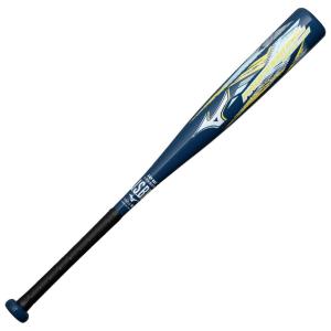 MIZUNO（ミズノ） 少年軟式用FRP製 プロフェッショナルセレクション