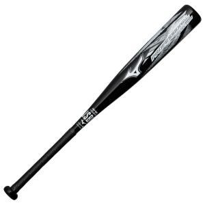 エスエスケイ（SSK） 少年軟式バット ジュニア スーパープロ 岡本