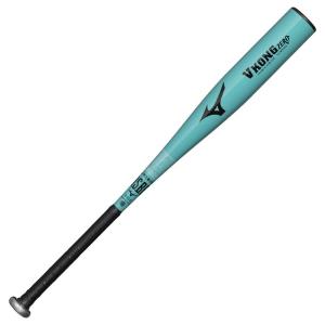 アンダーアーマー(UNDER ARMOUR) UA 硬式 木製 トレーニングバット