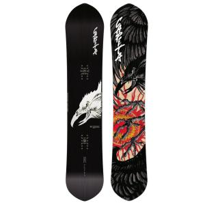 BURTON（バートン） 25-26 Burton スノーボードブーツ モト ボア